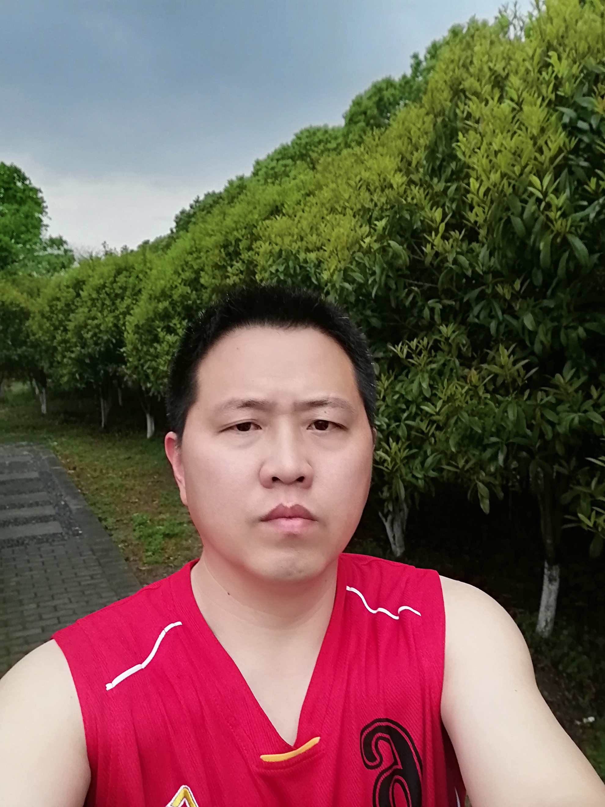 e19bfb61e7f8410793fc11d03fd44779.Jpeg