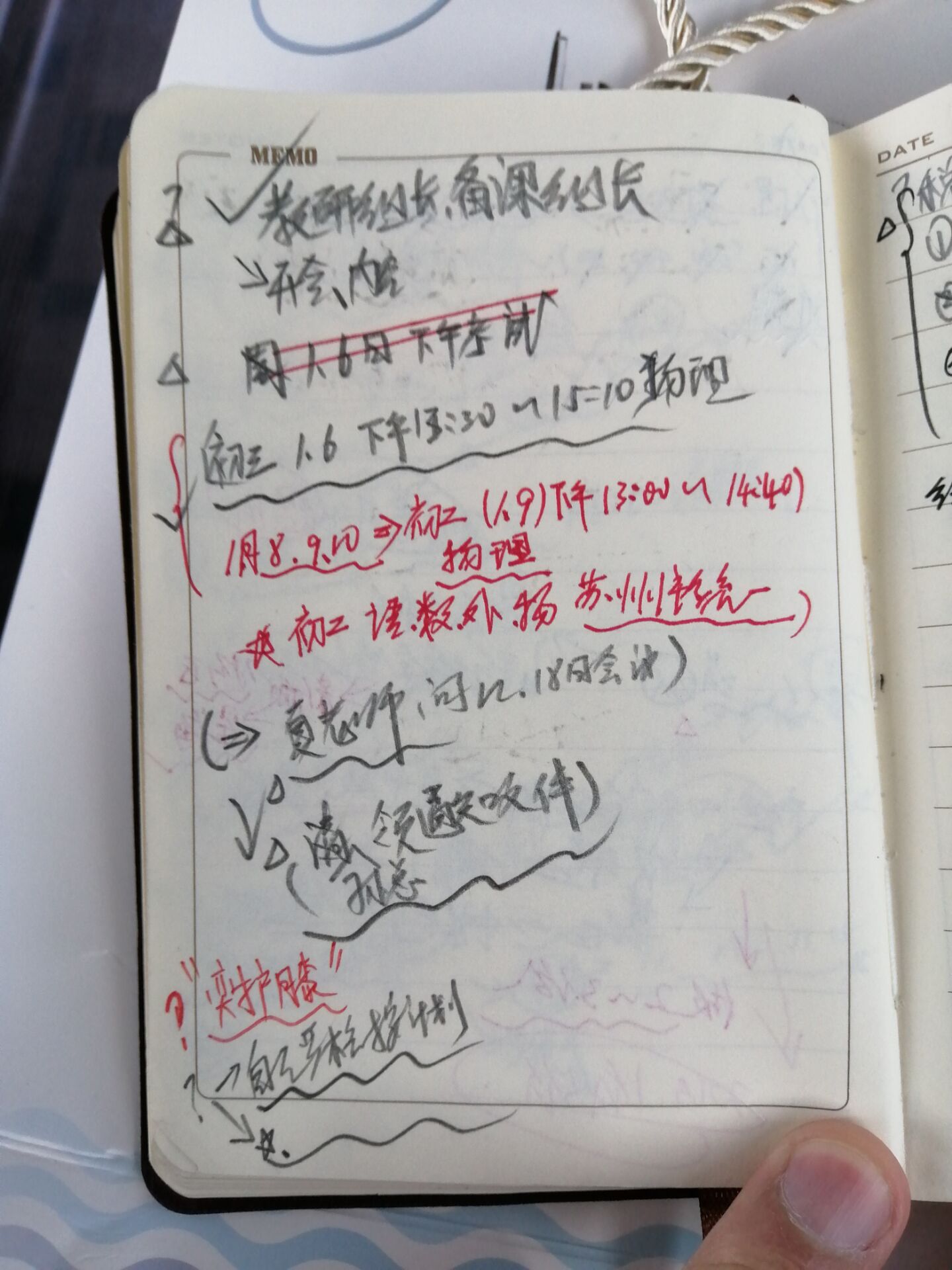 f6624cb073de47089841ac9ef1dfaa28.Jpeg