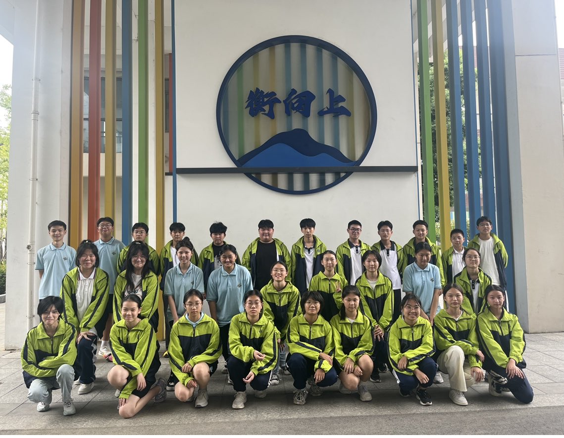 图片1