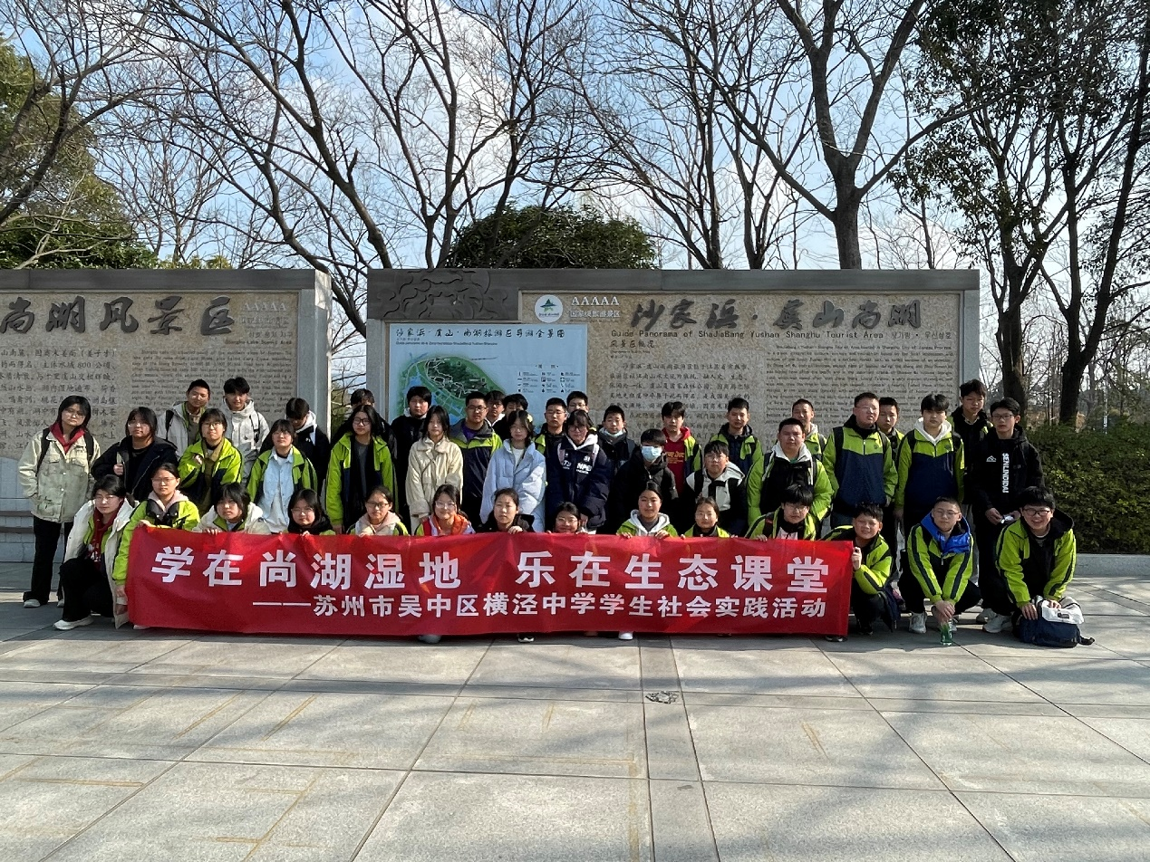 图片6