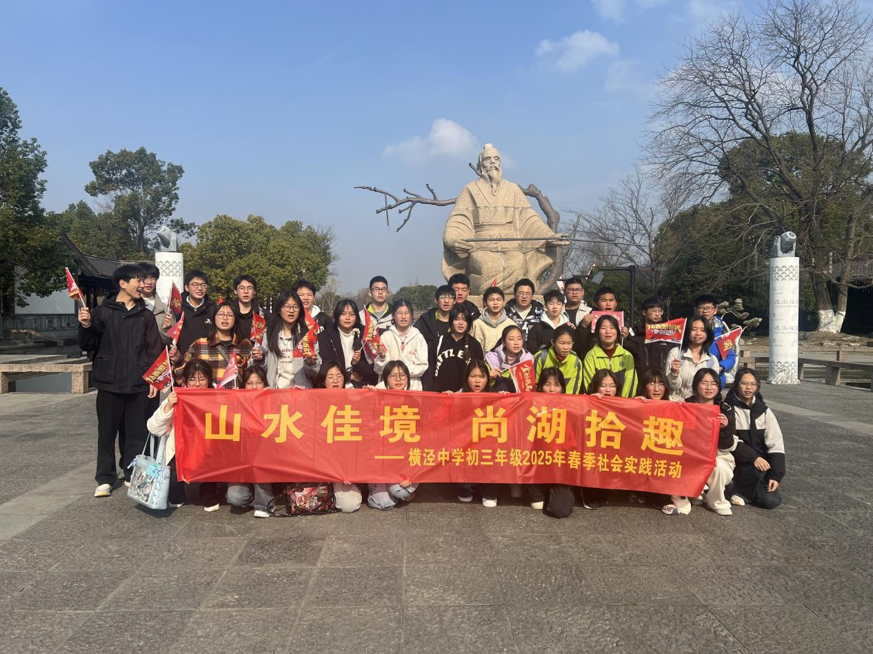 图片4