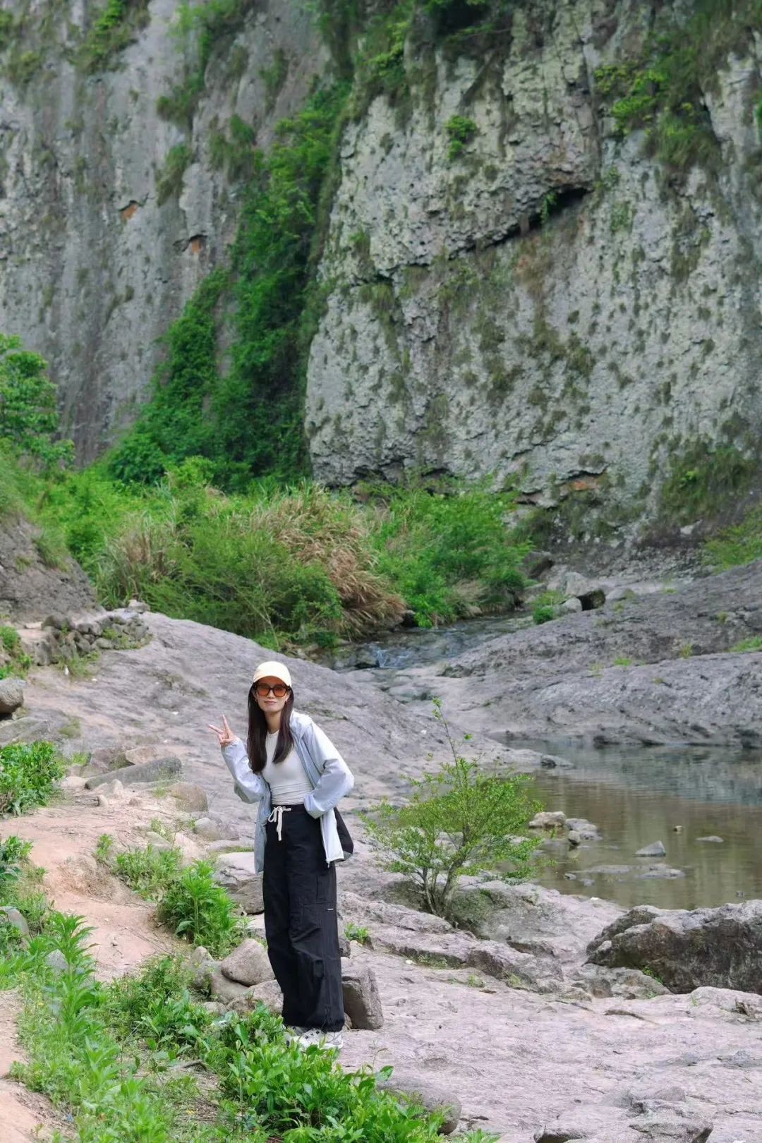 喜报 | 匠心育桃李 赛课绽芳华——我校吴垠嘉老师荣获2025年吴中区初中数学优质课比赛一等奖